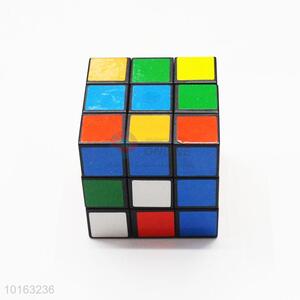 Good Quality Magic Cube for Children