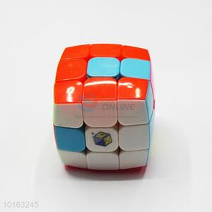 Factory Direct Magic Cube for Children