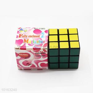 Top Selling Magic Cube for Children