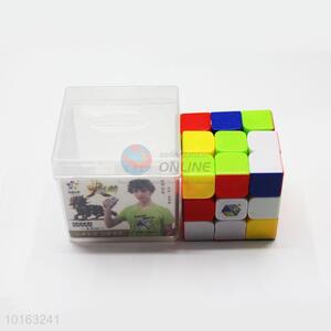 Best Selling Magic Cube for Children