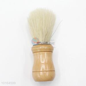 Cosmetic Powder Brush Makeup Brush Dust Remover Brush for Nail Art