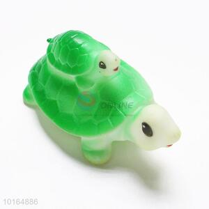 Wholesale Plastic Tortoise Toy For Kids