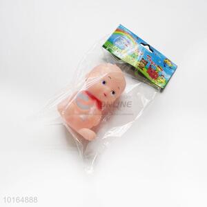 New Arrivals Baby Doll Toys for Kids
