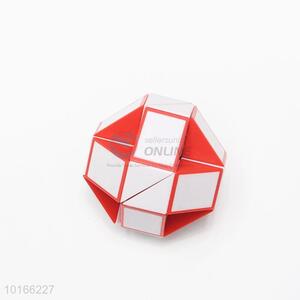Wholesale cute magic cube