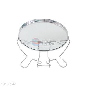 Beauty Fashionable Two-side Stand Mirror Makeup Table Mirrors