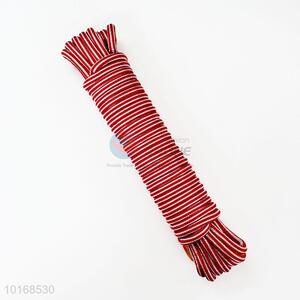 10 Meters Clothesline Outdoor Non-slip Clothes Hang Rope