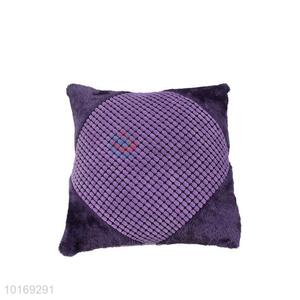 Wholesale cheap best pillowcase