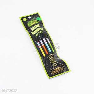 Wholesale Personalized Glow Whistle for Party or Festival