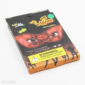 Wholesale Nice Glow Eyes Mask for Party or Festival