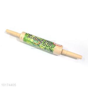 Wholesale Household Wooden Rolling Pins