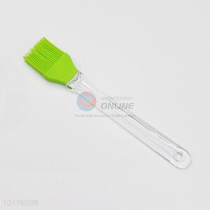 High Quality Silicone Brush High Temperature Resistant Silicone Brush Baking Tools