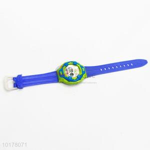 Wholesale top quality fashionable watch