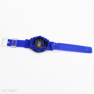 China factory price fashionable watch