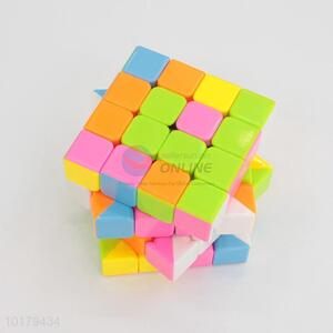Rubik's  Revenge Magic Cube Eductational Toys