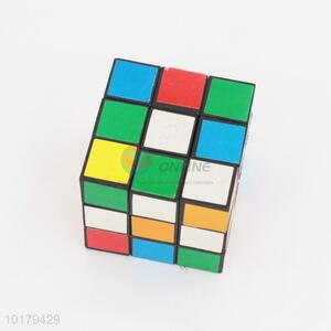 Wholesale 5.3cm Magic Cube Eductational Toys