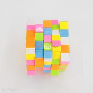 Professor's Cube Magic Cube Eductational Toys