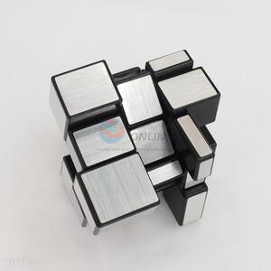 Magic Cube Eductational Toys