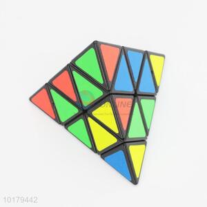 Pyraminx Magic Puzzle Cube