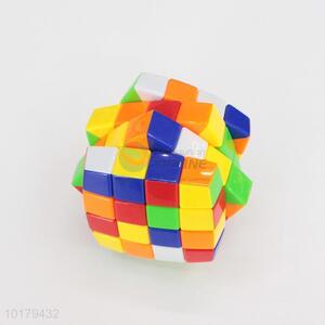 Professor's Cube Magic Cube Eductational Toys