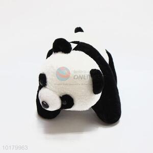 High Quality Stuffed Animal Toys Plush Panda Toy