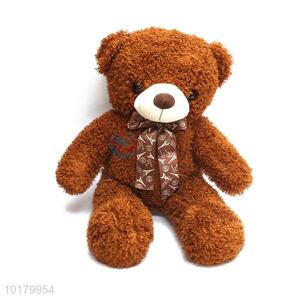 Promotional Stuffed Toys Plush Toy Beauty Bear