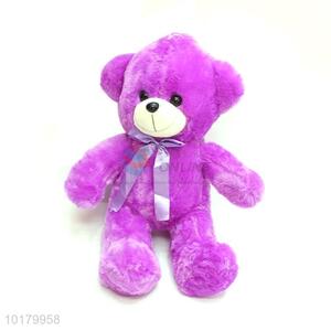Hot Sale Cute Plush Animal Toy Stuffed Toys Bear