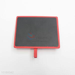 Good quality stationery writing board/message board