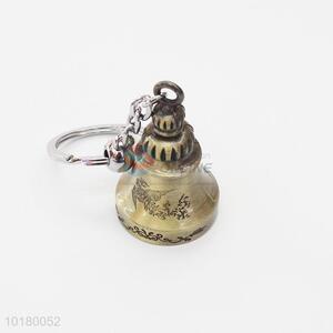 Hot sale antique key ring/key chain