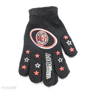 Wholesale high quality men gloves