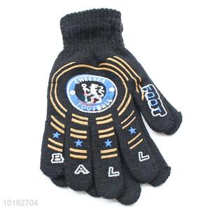 Factory price custom winter gloves