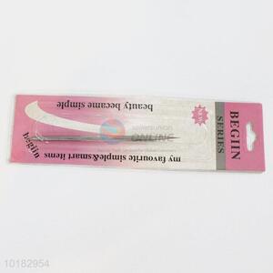 Low Price Wholesale Acne Pin Acne Remover Needles