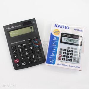 Electronic Calculator Counter for Office Tool