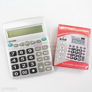 Creative Slim Portable Mini 12 Digital Calculator