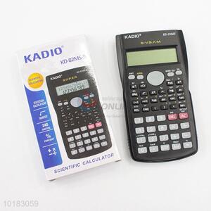 Function Calculator Handheld Multi-Function