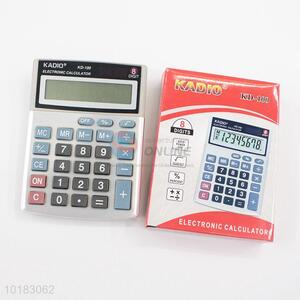 High Quality Scientific Calculator for Office Work
