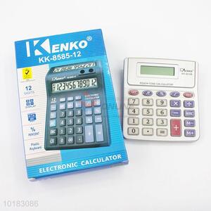 New Genuine Desktop General Purpose Calculator