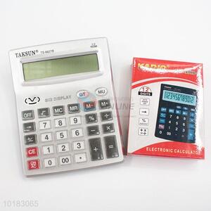 Portable Office Commercial Tool Battery Calculator