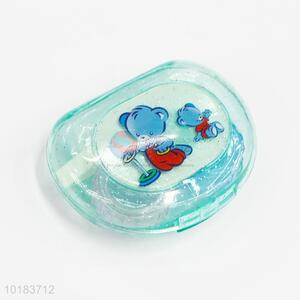 China Factory Contact Lens Box, Contact Lens Container