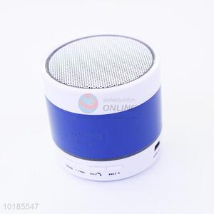 New arrival mini portable bluetooth speaker