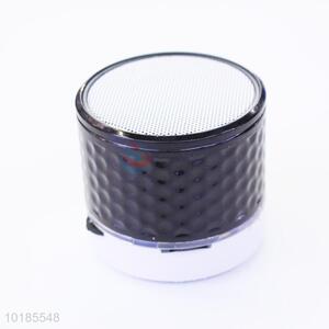 Top selling mini bluetooth speaker small speaker