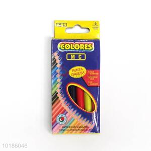 Best Sale Color Pencil Drawing Pencil