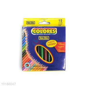 High Quality Color Pencil Drawing Pencil