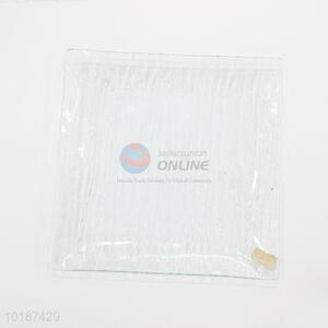 Best Popular Glass Plate From China