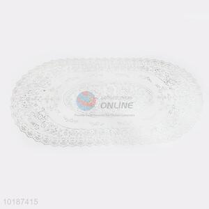 Factory Direct High Quality PVC Placemat/Table Mat