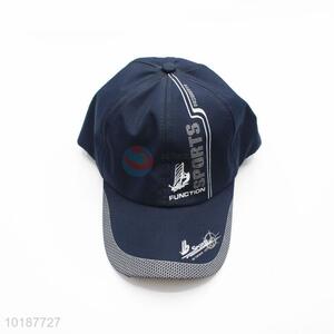 New Arrival Sports Cap/Leisure cap