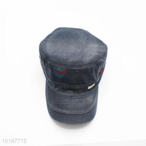 Wholesale Supplies Flat Cap/Sport Cap for Sale