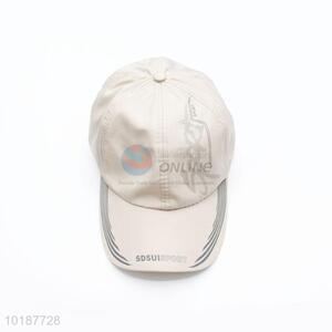 Factory Direct Sports Cap/Leisure cap