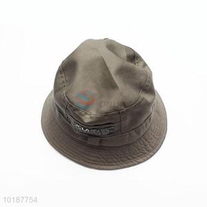 2016 Factory Wholesale Bucket Hat for Sale