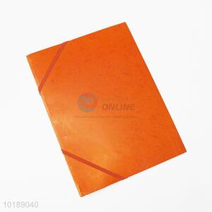 Promotional Eco-friendly A4 Paper File Folders