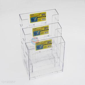Office Supply Multifunction Display Stand